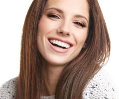Teeth Whitening