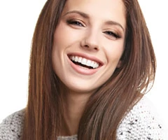 Teeth Whitening