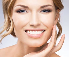 Veneers