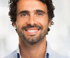 Laser Dentistry