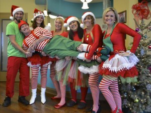 Fun-Elves2-2012