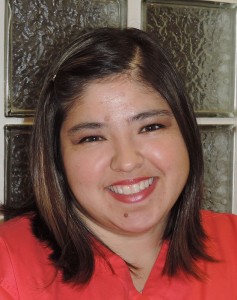Staff-Linda