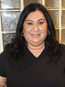 Elizabeth, Patient Care Coordinator at Duncan Dental Studio