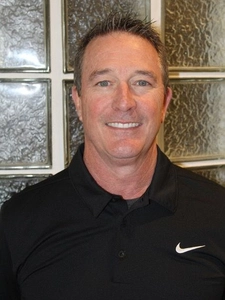 Dr. James Duncan, Dentist at Duncan Dental Studio