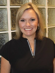 Tamara, Business Manager at Duncan Dental Studio